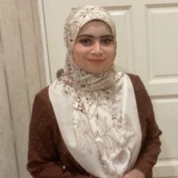 Noor Suriati Email