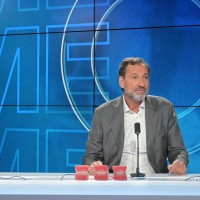 Clevaligner Employee Charles Elkouby's profile photo