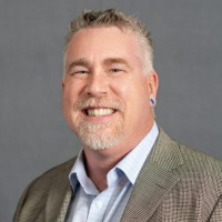 RSI Employee Michael Armour's profile photo