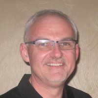 Strada Employee Bill Messer's profile photo