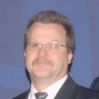 John Royall Email & Phone Number