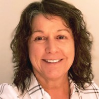 Altair Global Employee Donna Ingram's profile photo