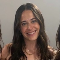 Harry's Employee Sadie Rutman's profile photo