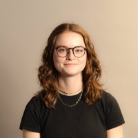 Helena Weddell Email
