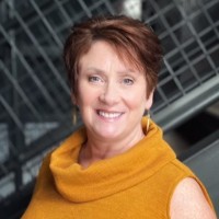 Weelunk Employee Ellen McCroskey's profile photo