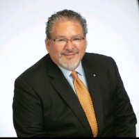 Real Employee Al Rivera's profile photo