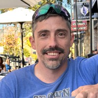 Jonathan Schaller Email & Phone Number