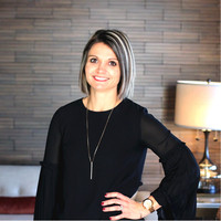 Hoffer Plastics Employee Shari Nelson's profile photo