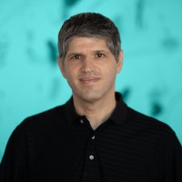 Tenzai Employee Itamar Tal's profile photo