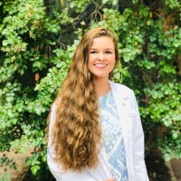 Mindpath Health Employee Victoria Hills's profile photo