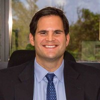 Steven Bell Email & Phone Number