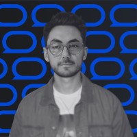 Andrew Cassidy Email