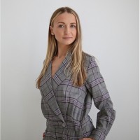 BTA Wealth Management Limited Employee Yelyena Matyukhina's profile photo