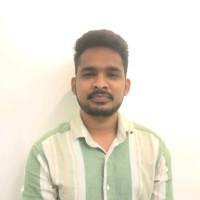 MployChek Employee Vignesvaran Chelladurai's profile photo
