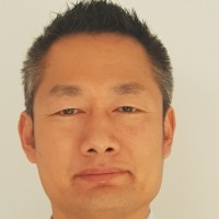 Fullerton Services Employee Capstan le's profile photo