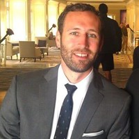 Jason O'Mara Email & Phone Number