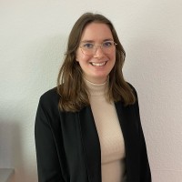 Elina Herborn Email