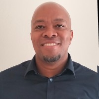 Jabulani Nduli Email & Phone Number