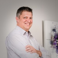 Pascal Herrmann Email