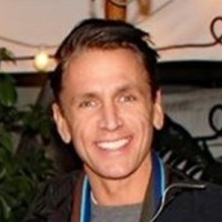 Randy Shaffer Email & Phone Number