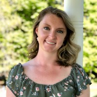 Michelle Root Email & Phone Number
