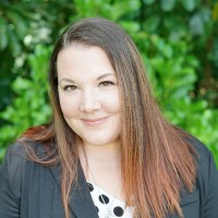 ACS Laboratory Employee Stephanie Forier's profile photo