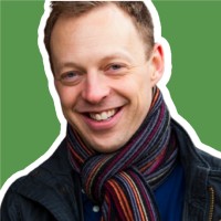 Stephen Buckle Email & Phone Number