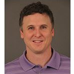 Glenn Prince Email & Phone Number