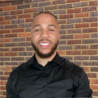 Digital Mastery Services Employee Adam Dailey's profile photo