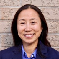 Clipwire Games Employee Beryl Shi's profile photo
