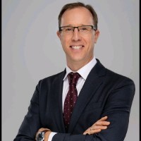 Jean-Philippe Bohy Email & Phone Number
