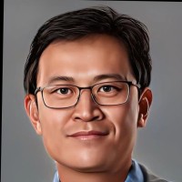 Jieli Li Email & Phone Number