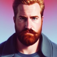Dakota James Email & Phone Number