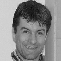 Schaap & Van Dijk - Accountants & Belastingadviseurs Employee Eddy van Schaik's profile photo