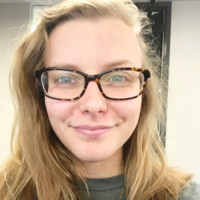 Molly Willis Email & Phone Number