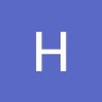 Oman Triangle Engineering Employee Himalrawat Undefined's profile photo
