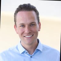 Ryan Kelm Email & Phone Number