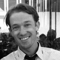 Sisters Of Nazareth Employee Marc Horler's profile photo