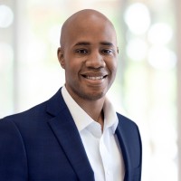 Matthew Bennett Email & Phone Number