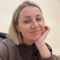 Mihaela Brîndaș Email