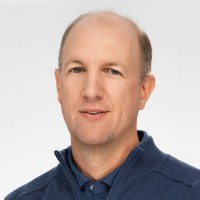 Nathan Tharnish Email & Phone Number