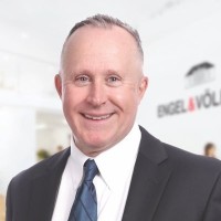 Jonathan Pearlstein