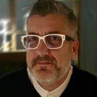 AFA Ltd Employee Barry Hawkins's profile photo