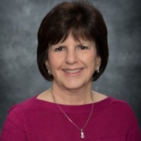 Joyce Stock Email & Phone Number