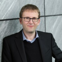 Boris Koldehofe Email & Phone Number