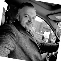 Préhos-Experts Inc Employee Daniel Thiffault's profile photo