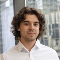 Lucas Colonna Email