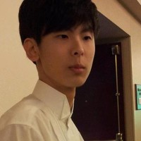 Eagle Software Group Inc Employee Sean You's profile photo