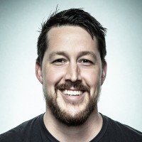 Brian Billingsley Email & Phone Number