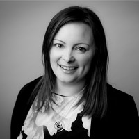 Cheryl Horstead Email & Phone Number